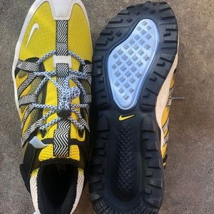 Men’s size 12 Nikes